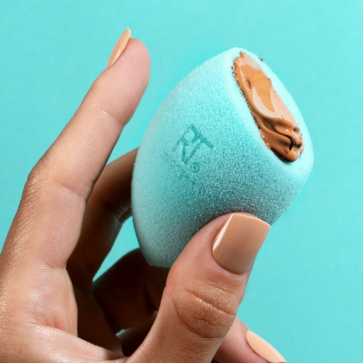 Make-up Sponge Real Techniques 4224